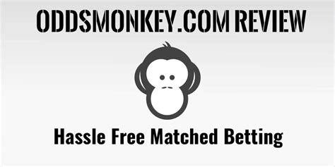 oddsmoneky|oddsmonkey calculator.